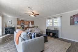 196 Etowah, Cartersville