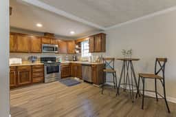 196 Etowah, Cartersville