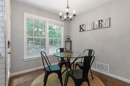 535 Douthit Ferry, Cartersville