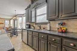 10 Bridlewood Court, Cartersville