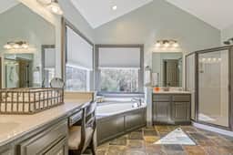 10 Bridlewood Court, Cartersville