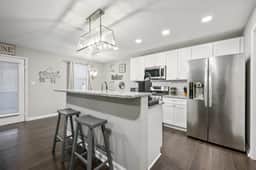 10 Jill Lane, Cartersville