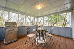 10 Jill Lane, Cartersville