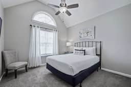 11 Cobblestone, Cartersville