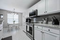 11 Cobblestone, Cartersville