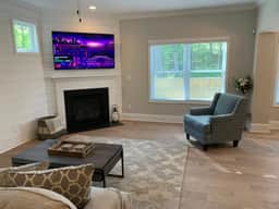 4230 Old Cherokee Street, Acworth