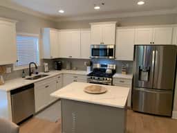4230 Old Cherokee Street, Acworth