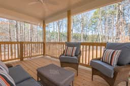 27 West Ridge Drive SE, Cartersville