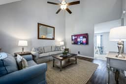 31 Middleton Court, Cartersville