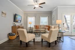 2059 Pinnacle Walk Drive, Norcross
