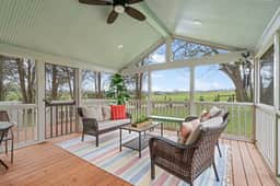 277 Milam Bridge Rd SW, Cartersville