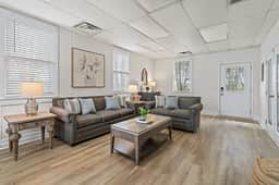 277 Milam Bridge Rd SW, Cartersville