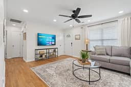 277 Milam Bridge Rd SW, Cartersville