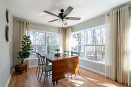 17 Rock Crest Cir SE, Cartersville - OLD