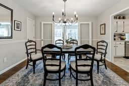 17 Rock Crest Cir SE, Cartersville - OLD
