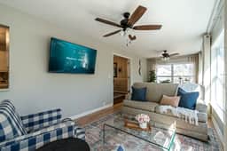 17 Rock Crest Cir SE, Cartersville - OLD