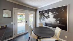 4297 Earney Rd, Unit 1, Woodstock