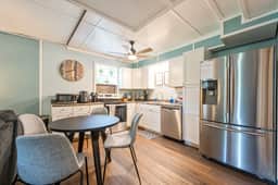 4297 Earney Rd, Unit 2, Woodstock