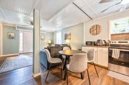 4297 Earney Rd, Unit 2, Woodstock