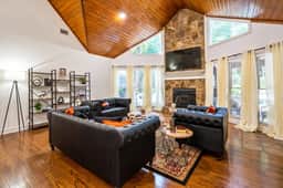 29 Dean Rd SE, Cartersville