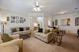 4632 Liberty Square Dr, Acworth