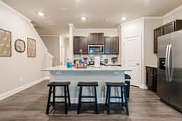 2029 Pinnacle Walk Drive, Norcross