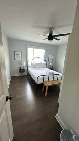907 White Street SW, Unit 1, Atlanta