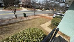 907 White Street SW, Unit 1, Atlanta