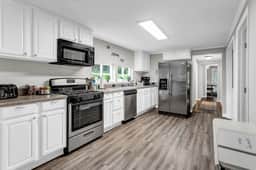 4481 McLain Circle, Acworth
