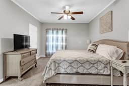 4481 McLain Circle, Acworth