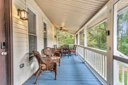4481 McLain Circle, Acworth