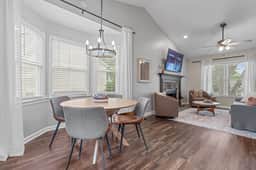 13 Huntcliff Dr, Cartersville