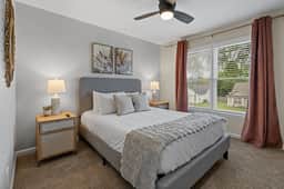 13 Huntcliff Dr, Cartersville