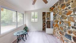 1114 Fayetteville Rd SE, Atlanta