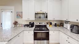 40 Luther Knight Rd SE, Cartersville