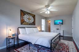 106 Middlebrook Dr, Cartersville