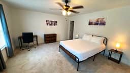 856 Joseph Club Dr SW, Mableton