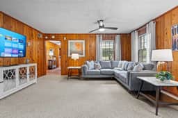 264 Euharlee Rd, Cartersville
