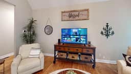 2196 Major Loring Way SW, Marietta