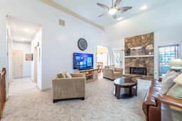 530 Waterford Drive, Cartersville