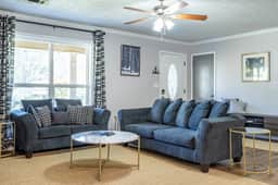 4375 Park St, Acworth