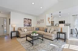 17 Northridge Dr, Adairsville