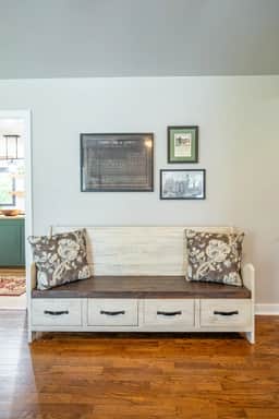 236 Pioneer Trail, Cartersville