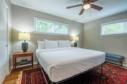 236 Pioneer Trail, Cartersville