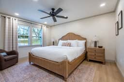 26 Jennifer Ln, Rydal