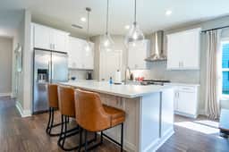 143 Old Alabama Rd SE, Emerson