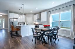 143 Old Alabama Rd SE, Emerson