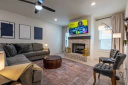 38 Puckett Rd SE, Emerson