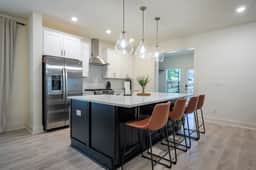 38 Puckett Rd SE, Emerson