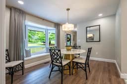 19 Rock Crest Circle SE, Cartersville - NEW